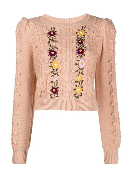 Maglia Enid ALICE & OLIVIA | CC108546710F213